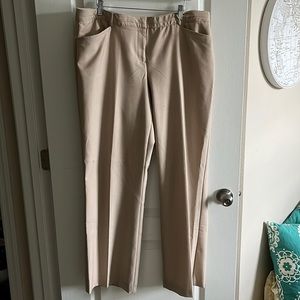 Lane Bryant Professional Pants